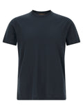 Zanone Ice Cotton T-shirt
