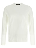 Zanone Ice Cotton T-shirt