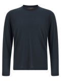 Zanone Ice Cotton T-shirt