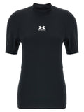 Balenciaga T-shirt X Under Armour®