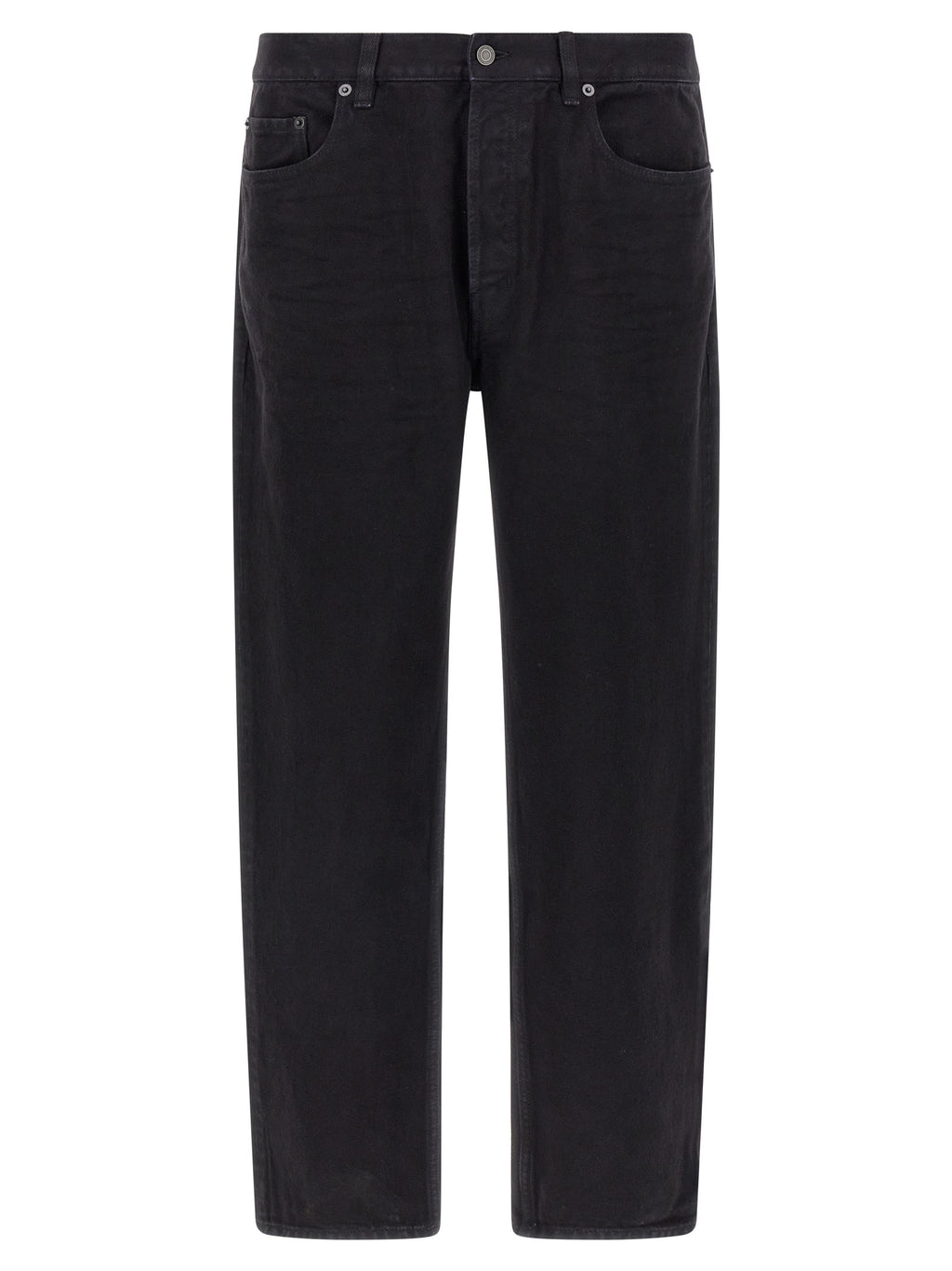 Saint Laurent Mick Jeans