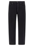 Saint Laurent Mick Jeans