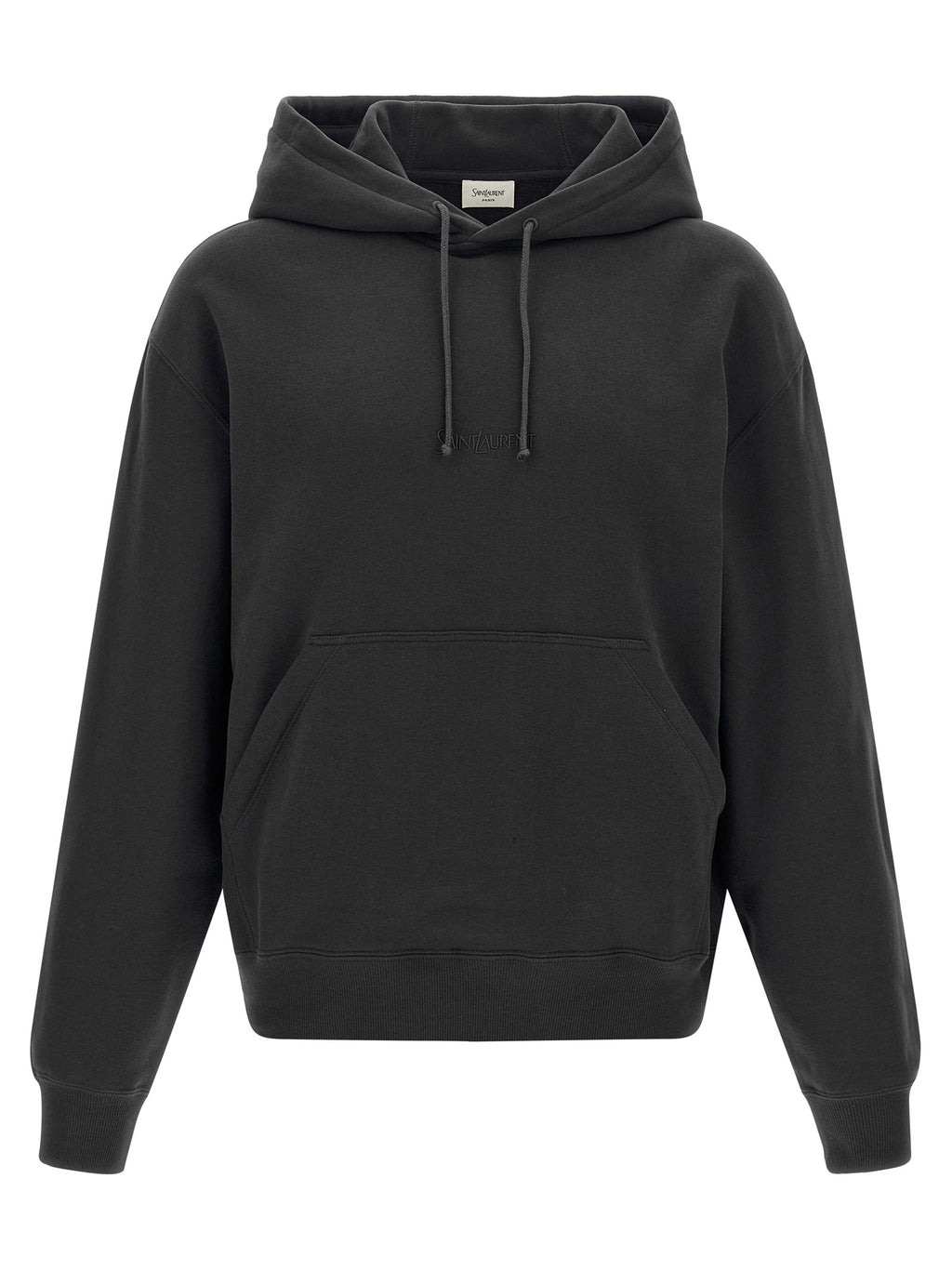 Saint Laurent Hoodie