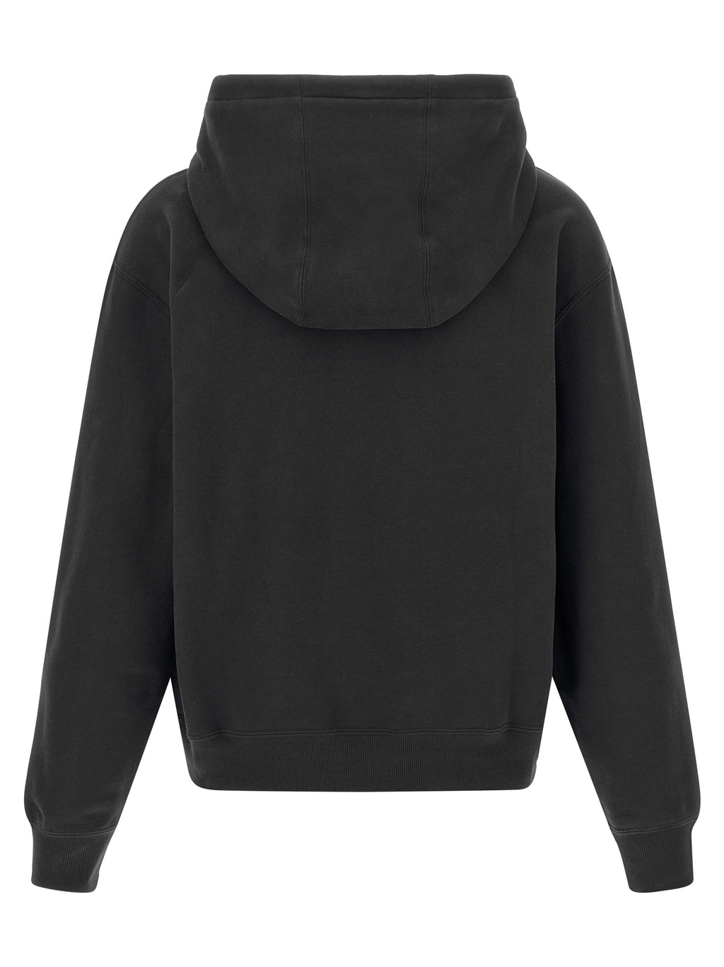 Saint Laurent Hoodie