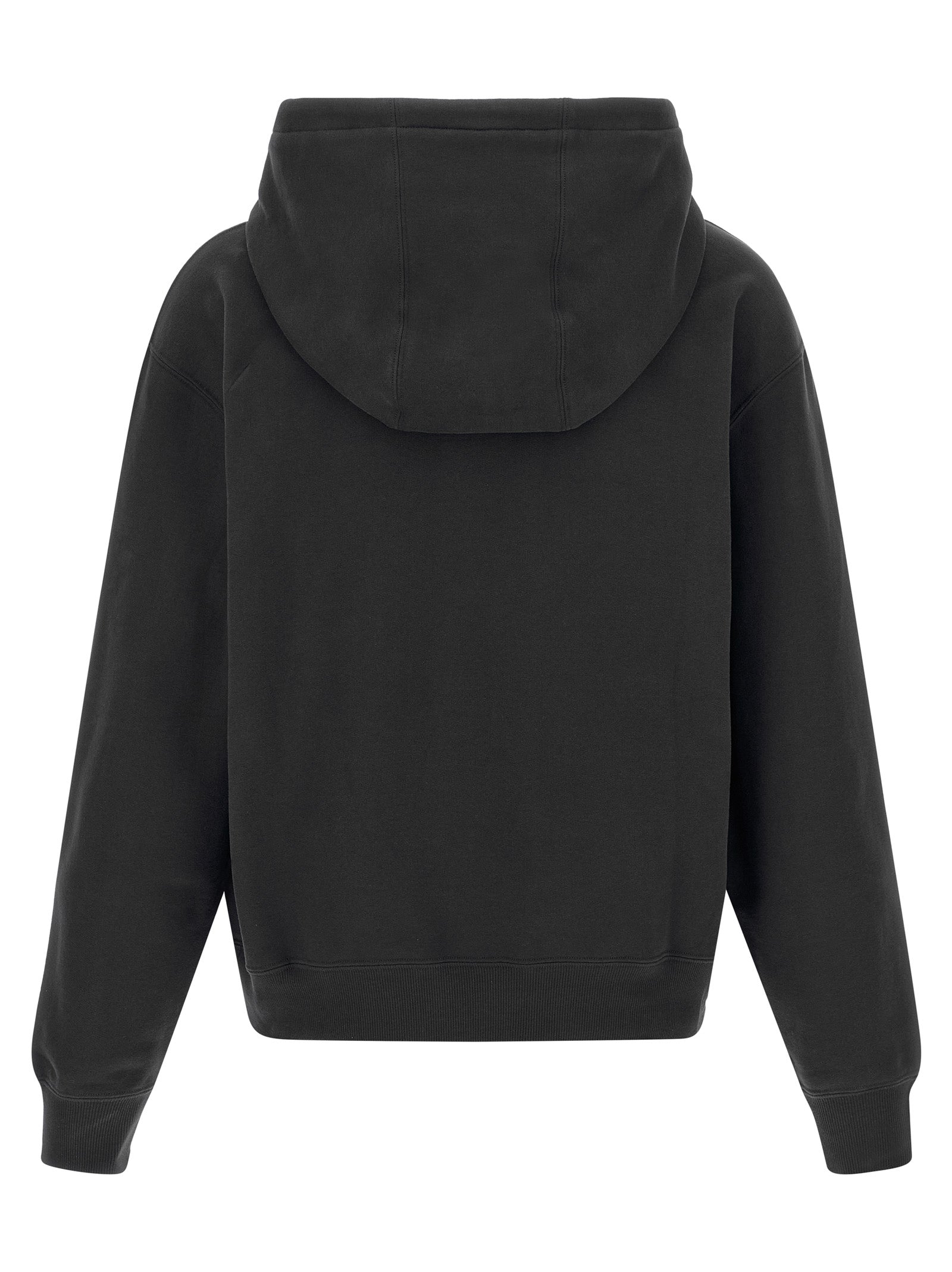 Saint Laurent Hoodie