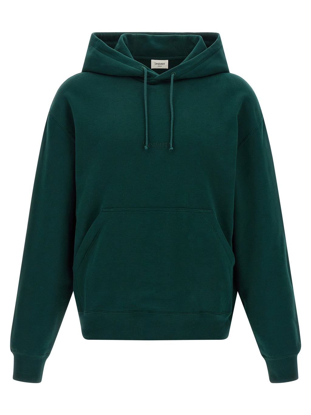 Saint Laurent Hoodie