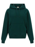 Saint Laurent Hoodie