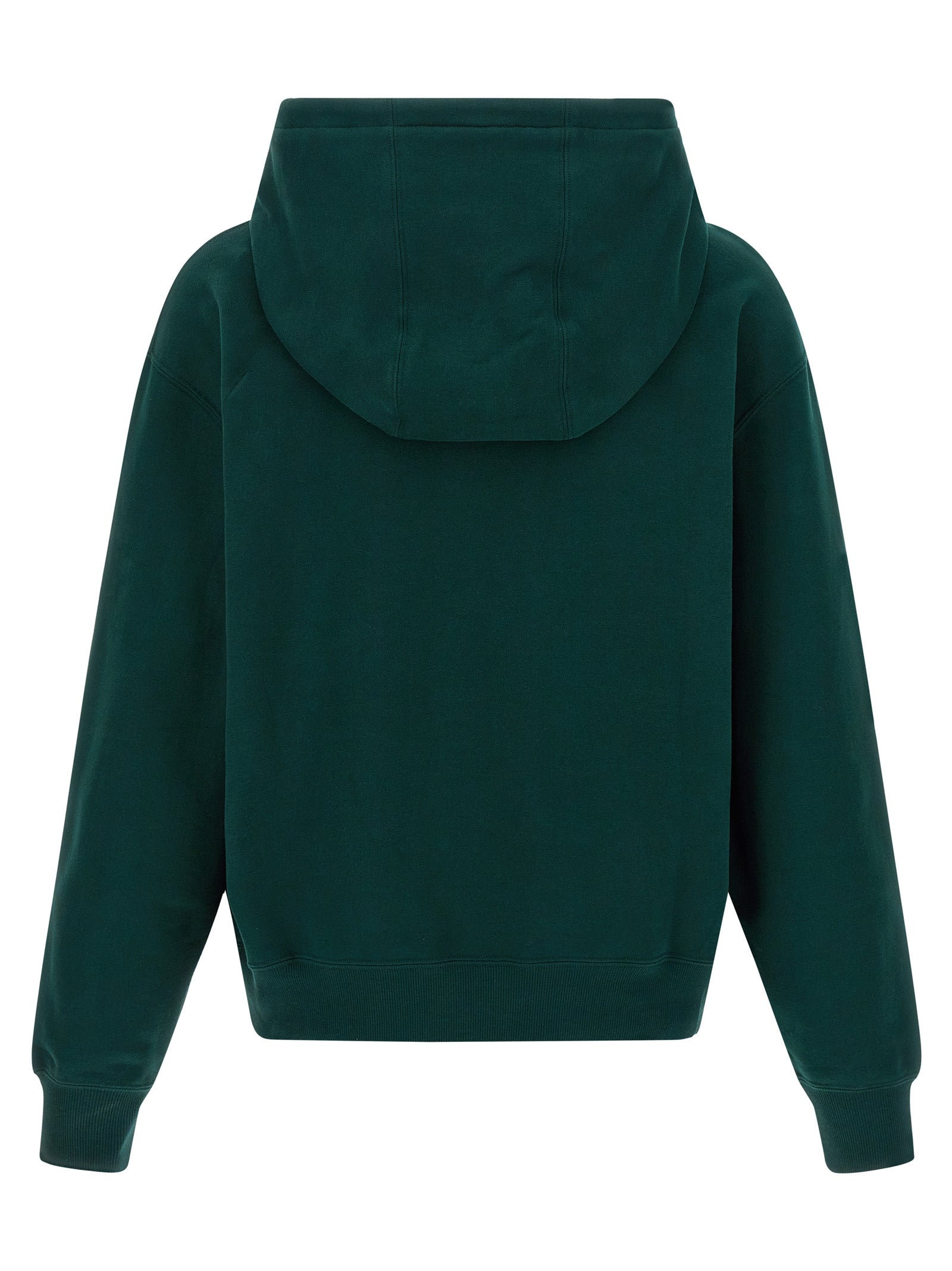 Saint Laurent Hoodie