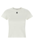 Alexander McQueen Skull T-shirt