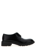 Saint Laurent Antoine Lace Up Shoes
