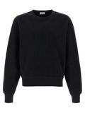 Saint Laurent Cassandre Sweatshirt
