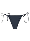 Magda Butrym 04 Bikini Bottoms
