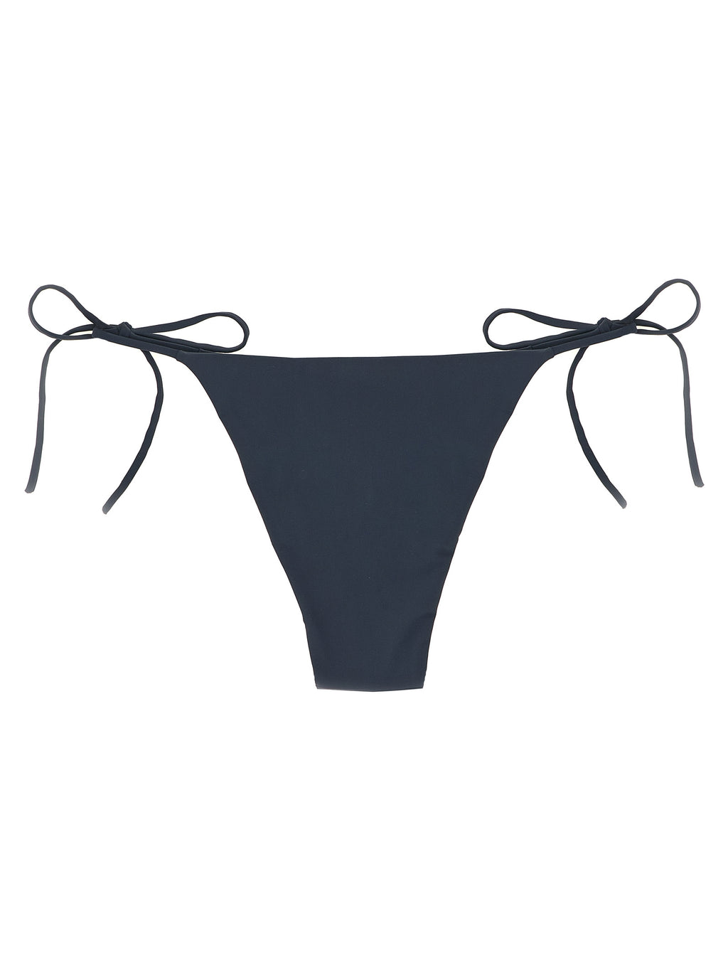 Magda Butrym 04 Bikini Bottoms