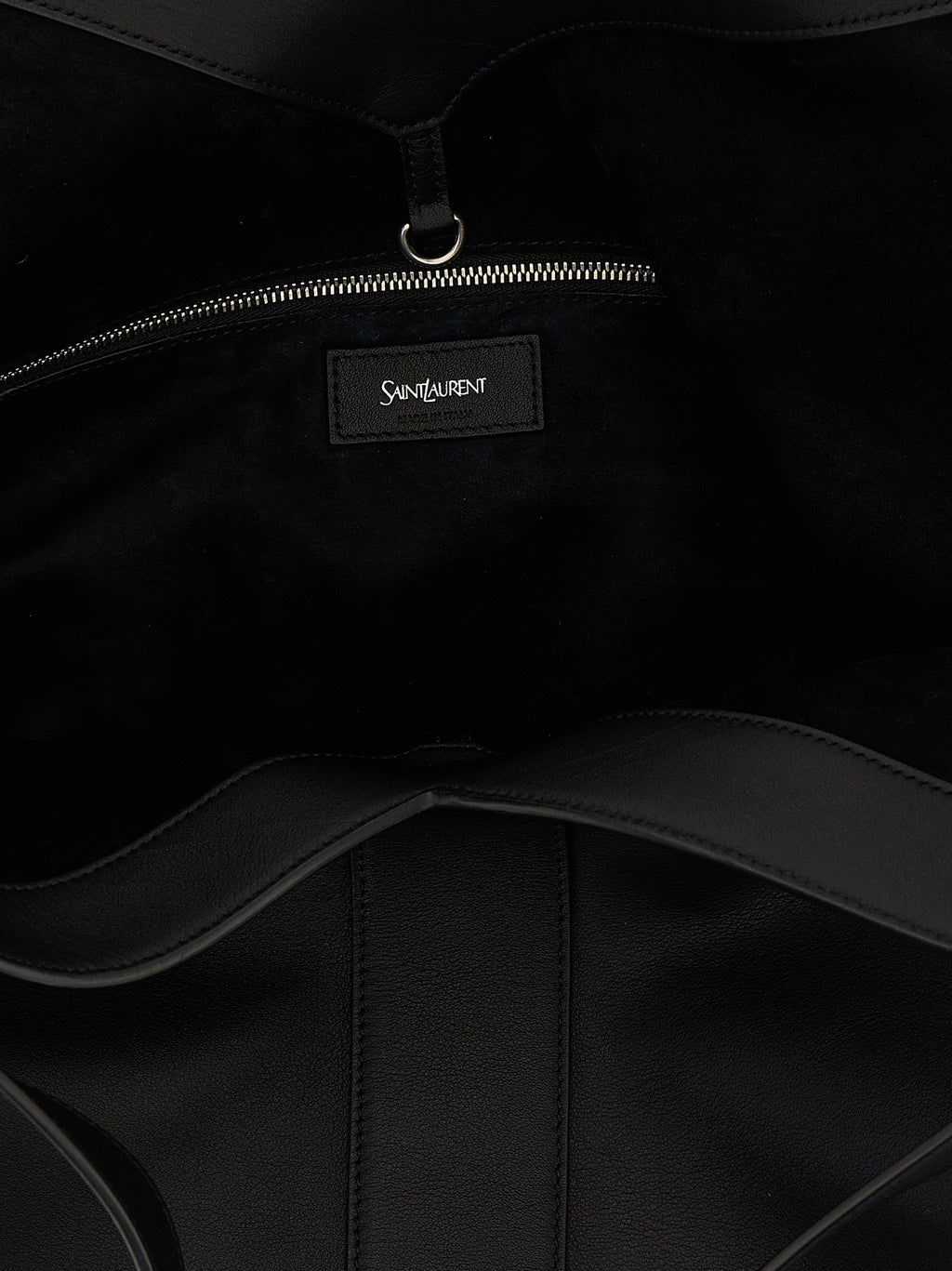 Saint Laurent Y Large Shopping Bag