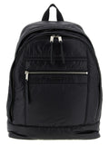 Saint Laurent City Backpack
