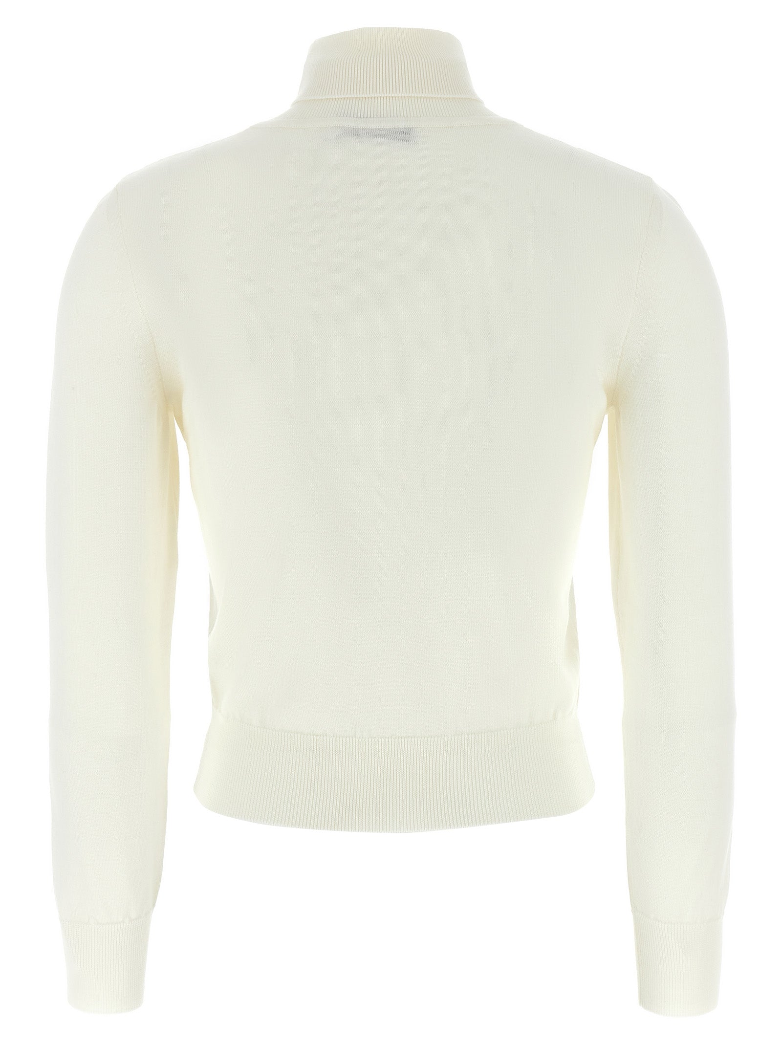 Antonino Valenti Enriette Turtleneck Sweater