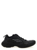 Balenciaga Monday Sneakers