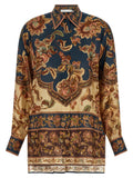 Zimmermann Aster Shirt