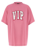 Balenciaga Vip Team T-shirt
