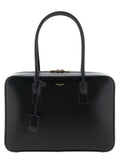 Saint Laurent Sac De Jour In Box Shoulder Bag