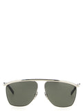 Saint Laurent Sl 820 Victorie Sunglasses