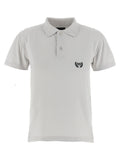 Balenciaga Laurel Classic Polo Shirt