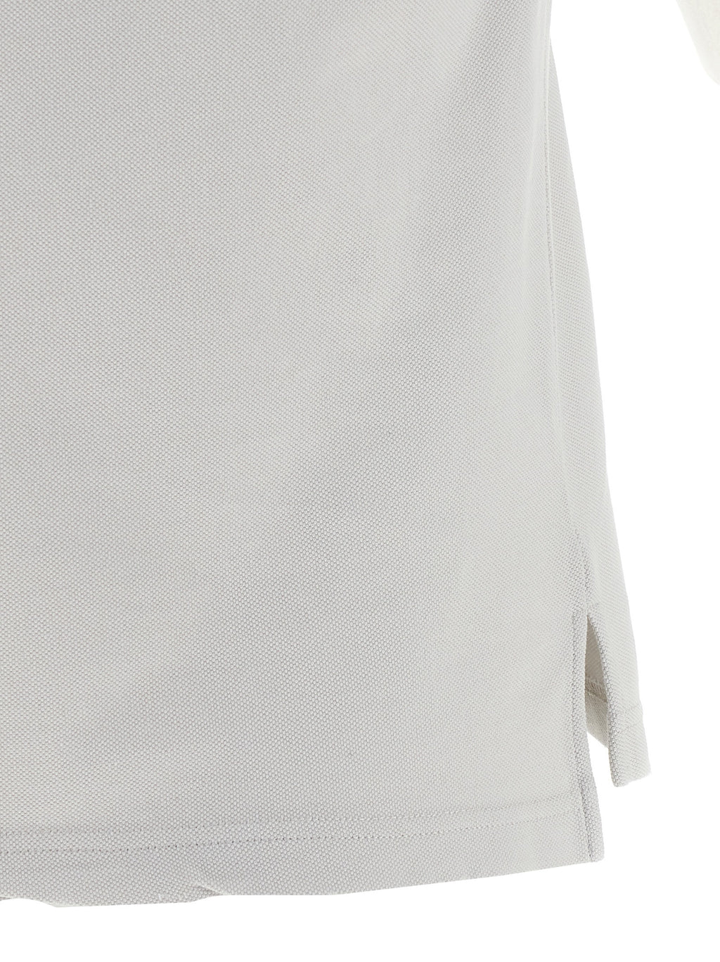 Balenciaga Laurel Classic Polo Shirt