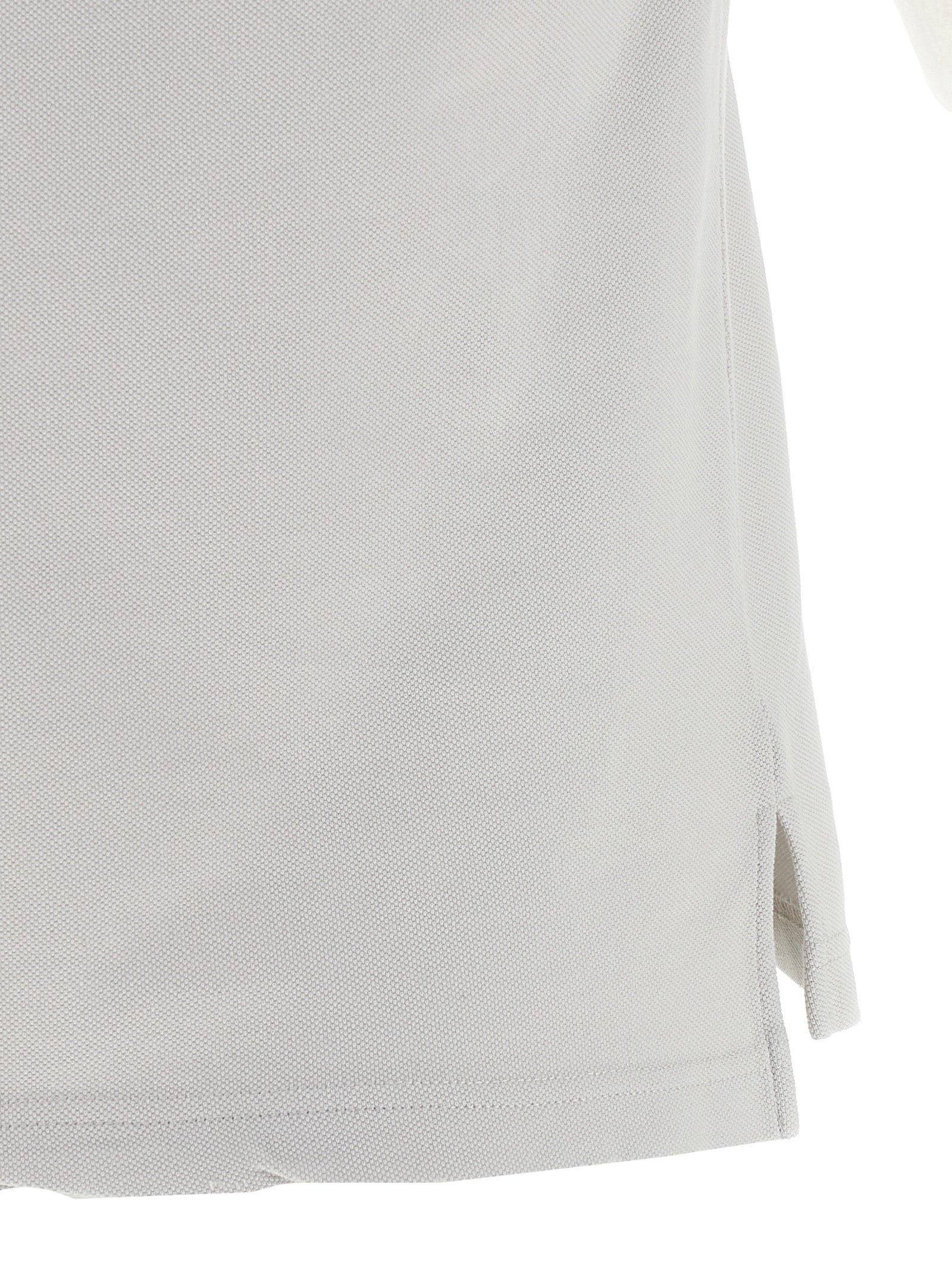 Balenciaga Laurel Classic Polo Shirt
