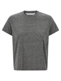 Mother The Lil Goodie Goodie T-shirt