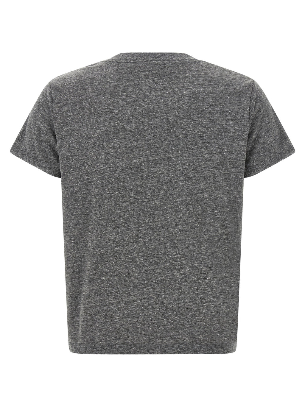 Mother The Lil Goodie Goodie T-shirt