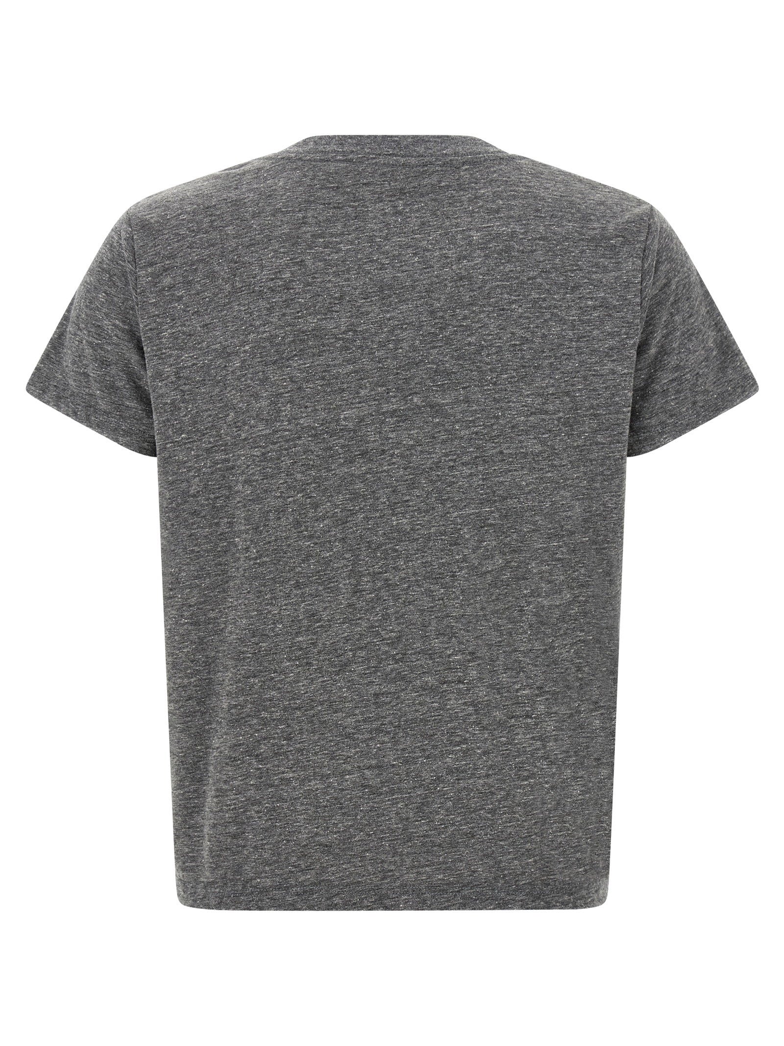 Mother The Lil Goodie Goodie T-shirt