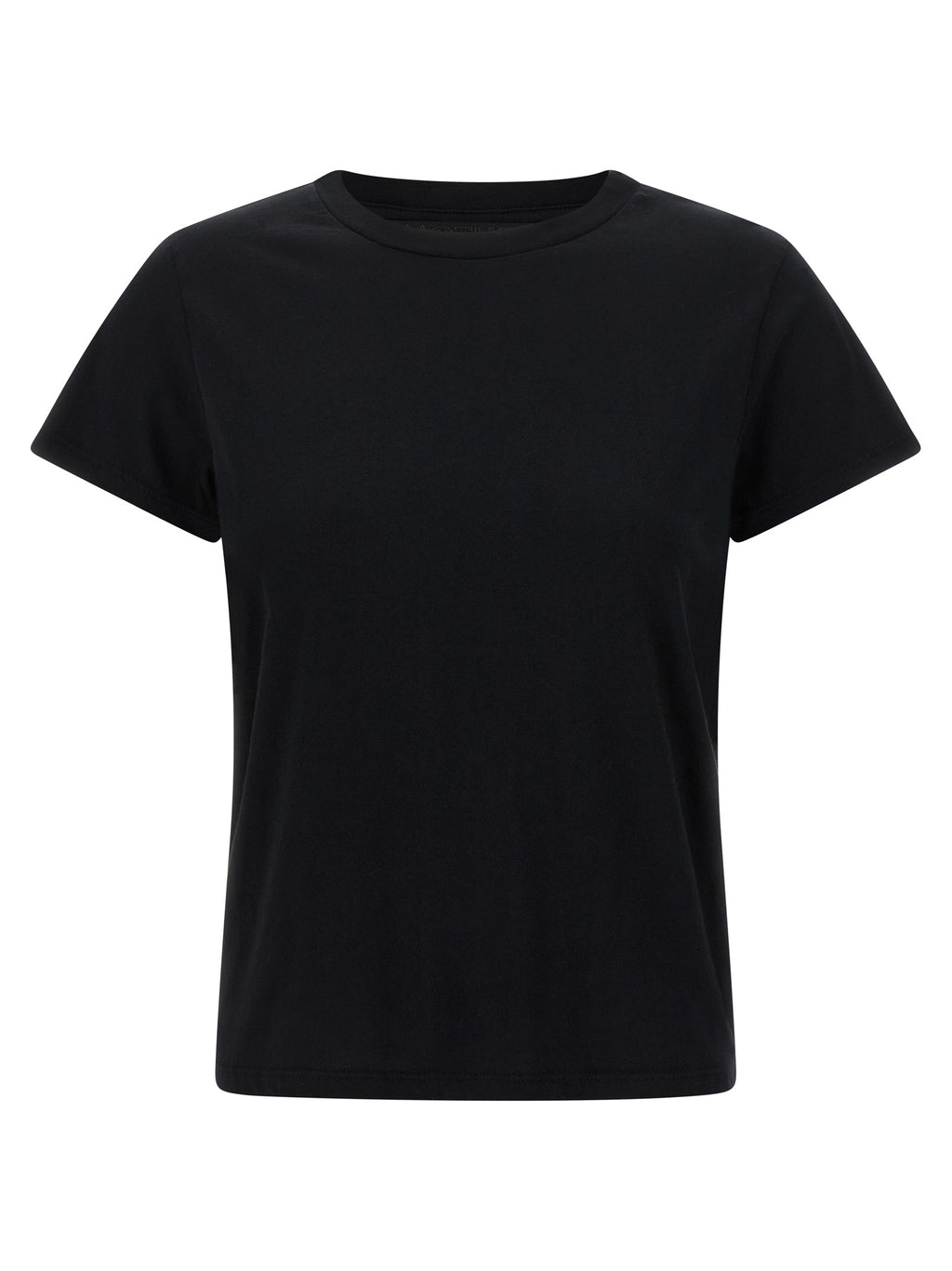 Mother The Lil Goodie Goodie T-shirt