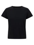 Mother The Lil Goodie Goodie T-shirt