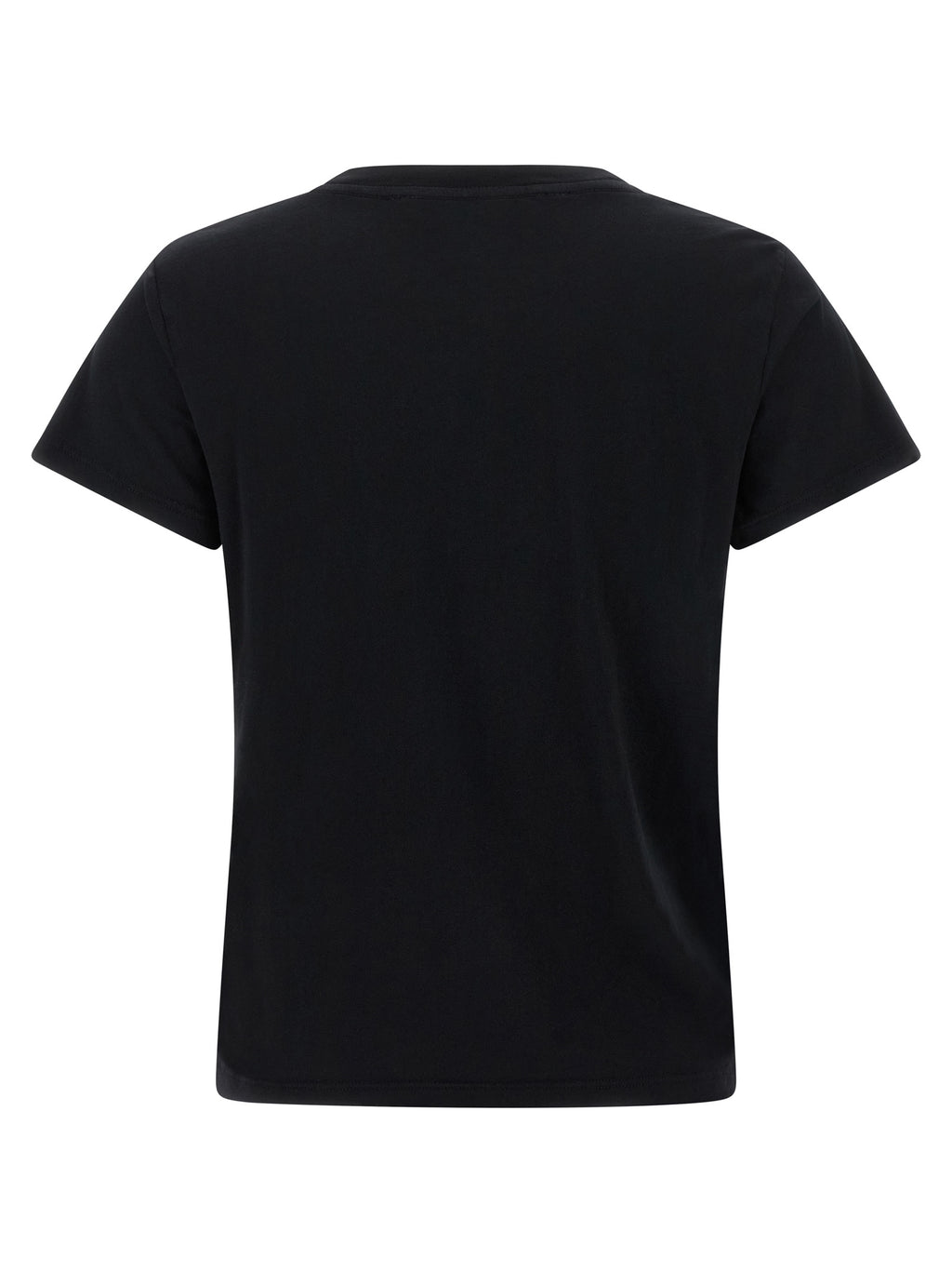 Mother The Lil Goodie Goodie T-shirt