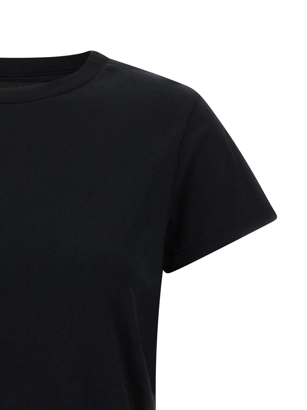 Mother The Lil Goodie Goodie T-shirt