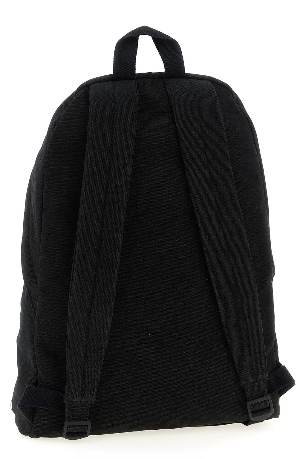 Balenciaga Tape Type Backpack