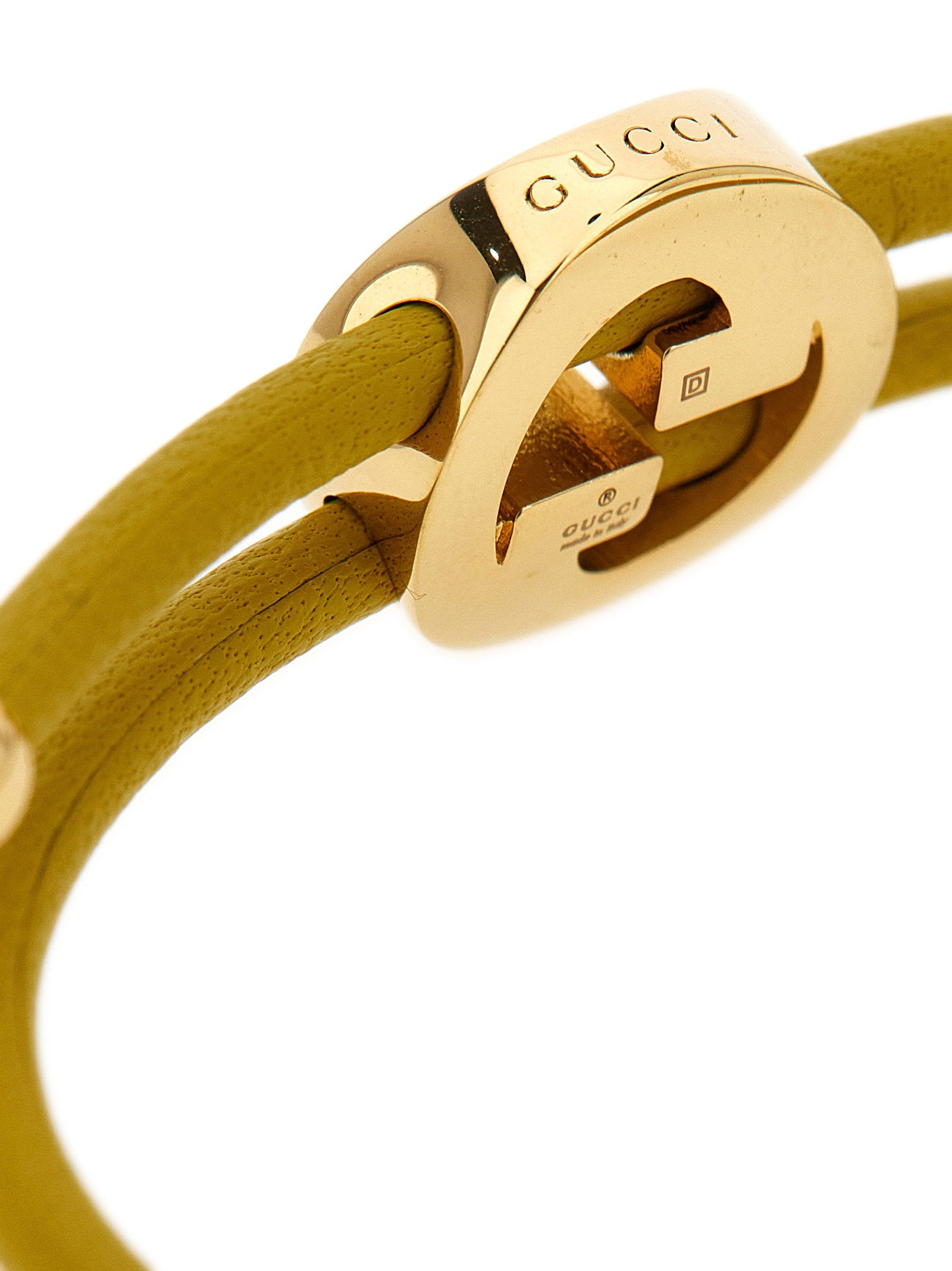 Gucci Blondie Bracelet