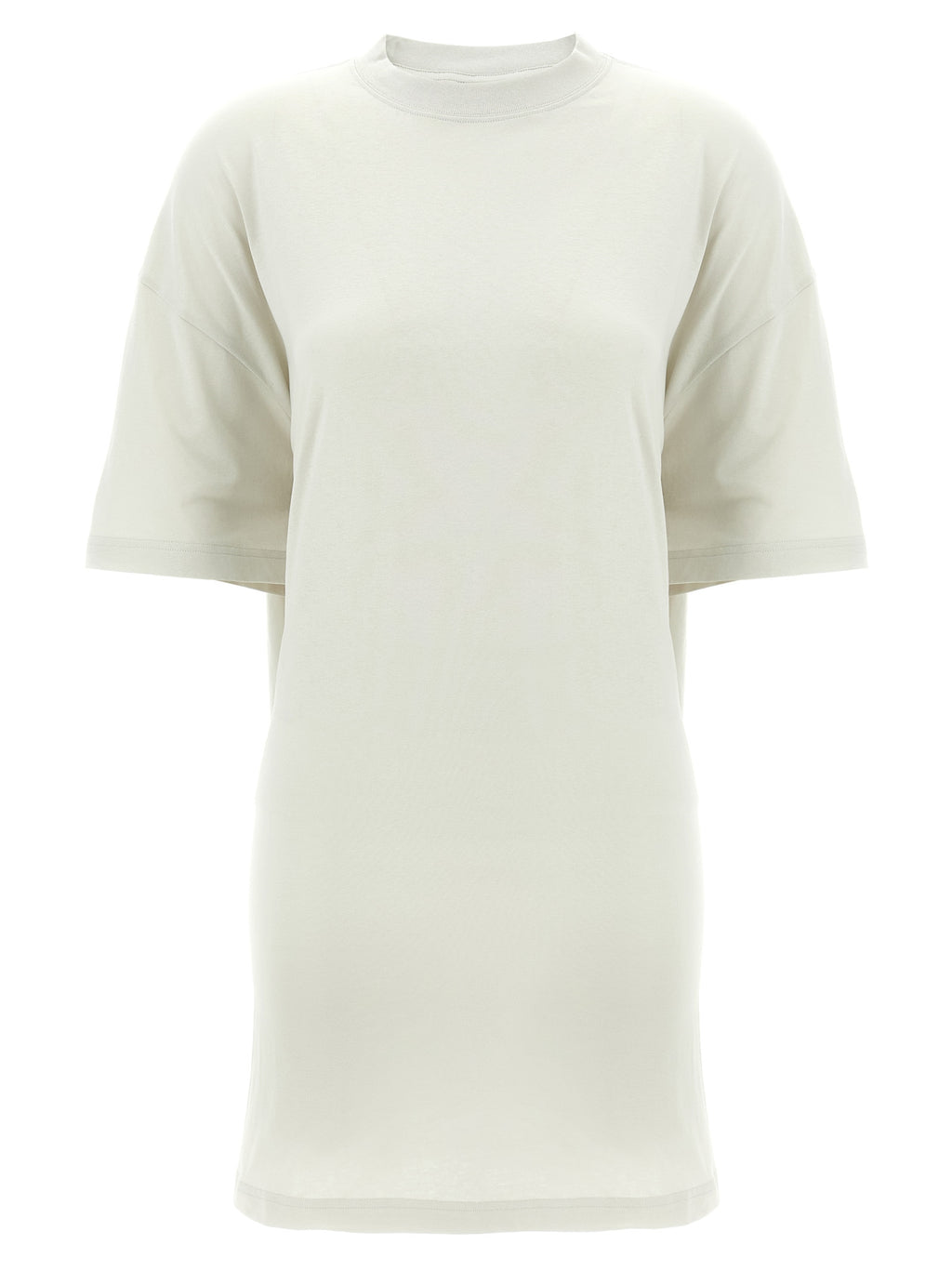 Balenciaga Semiaderente Dress