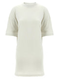 Balenciaga Semiaderente Dress