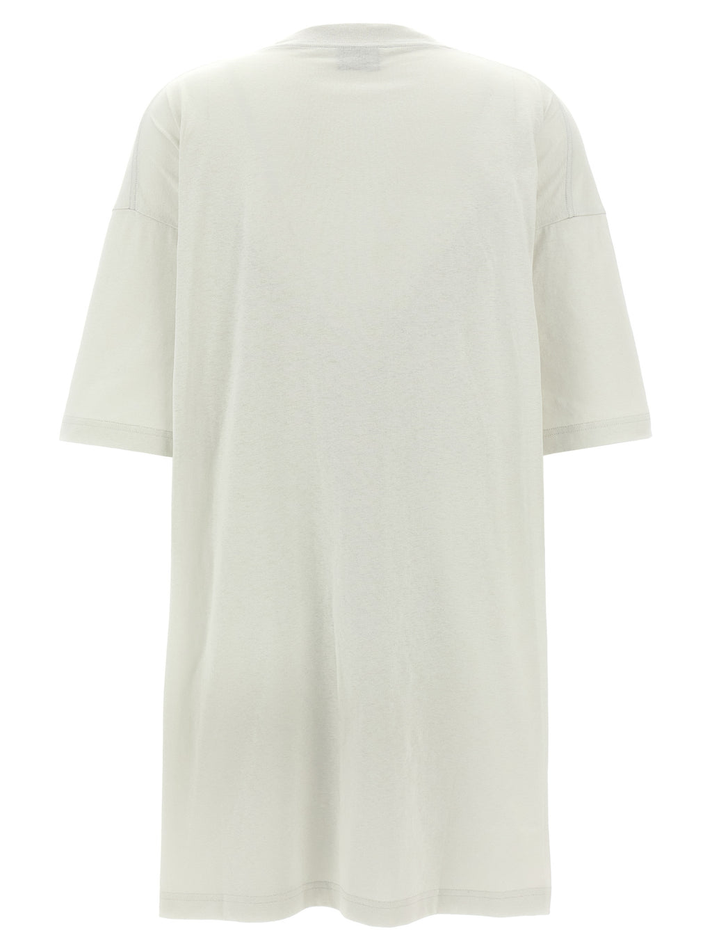 Balenciaga Semiaderente Dress