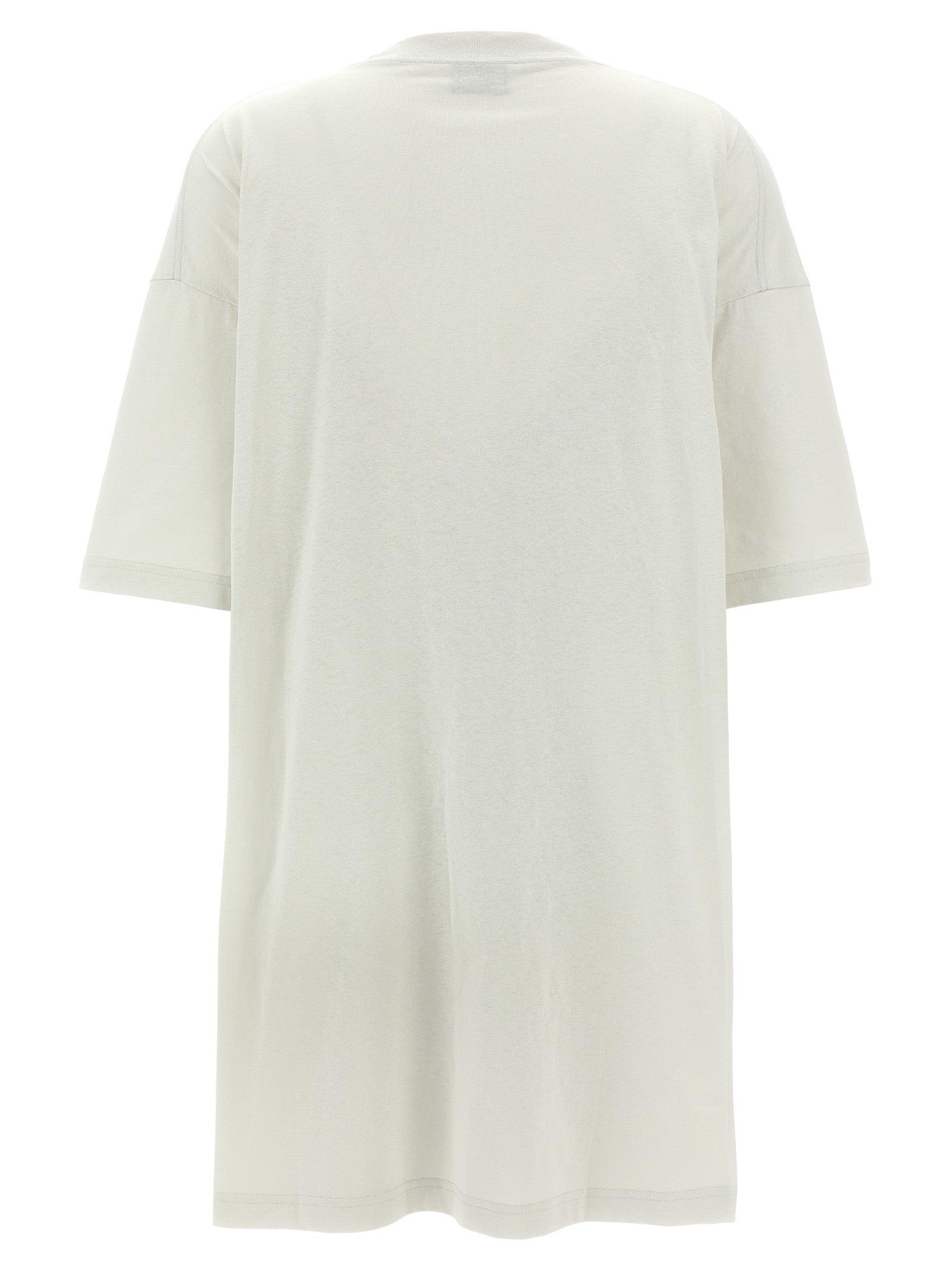 Balenciaga Semiaderente Dress