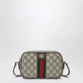 GUCCI Small Ophidia Camera Bag