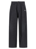 Balenciaga Trompe LŒil Joggers