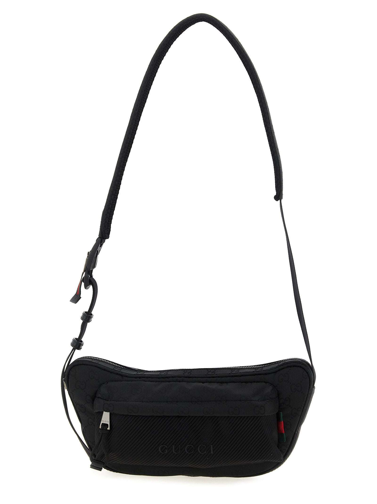 Gucci Nexus Large Fanny Pack