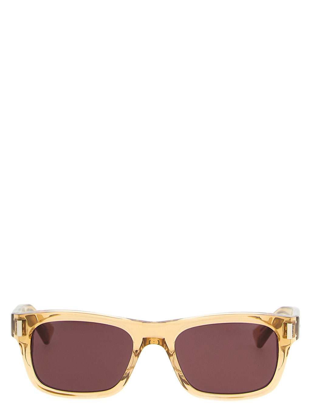Saint Laurent Sl 83 Sunglasses