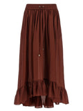 Zimmermann Aster Skirt