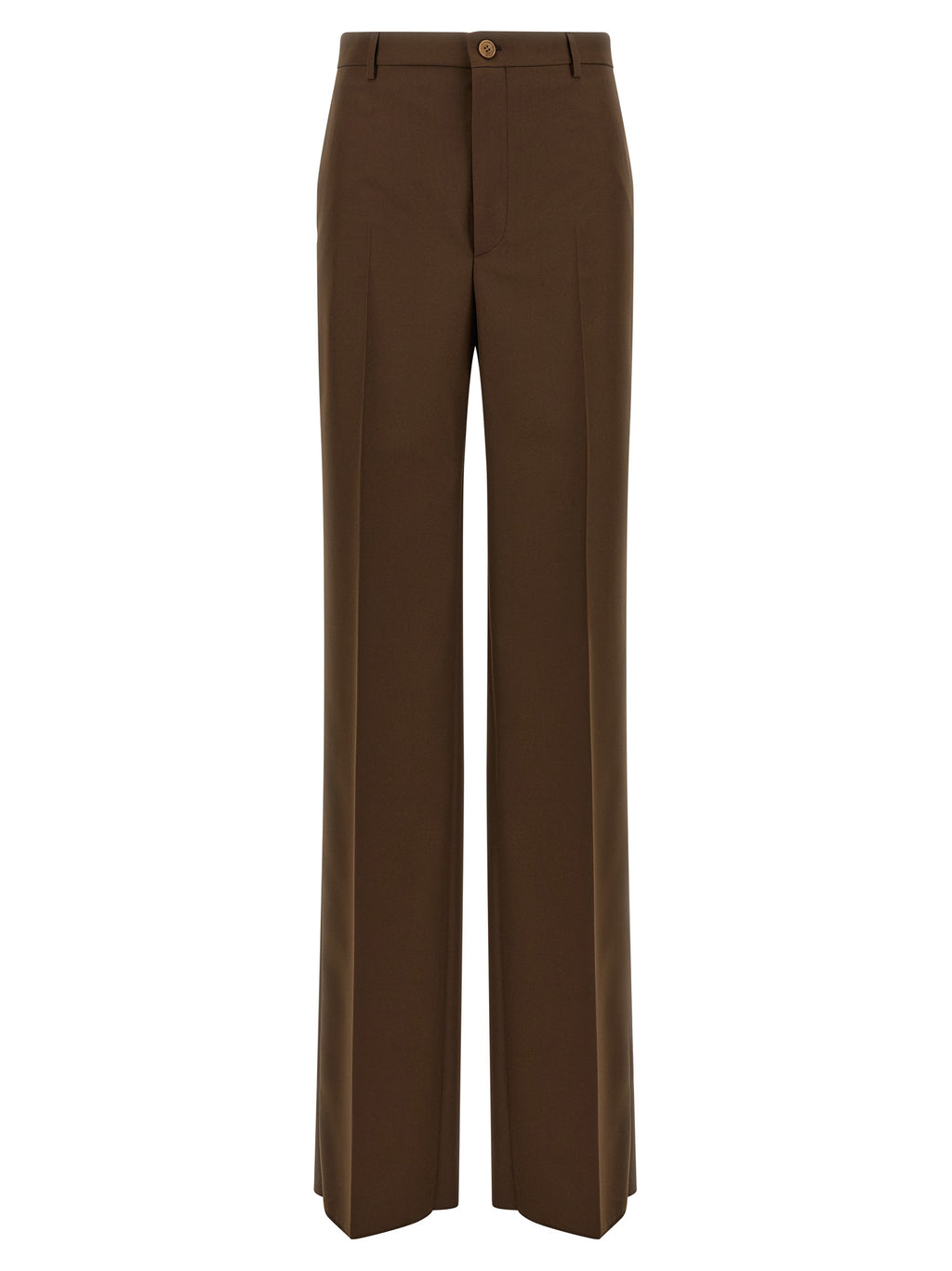 Gucci Tailored Trousers