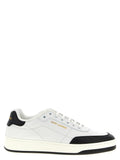 Saint Laurent Sl/61 Sneakers