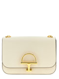 Gucci Siena Crossbody Bag