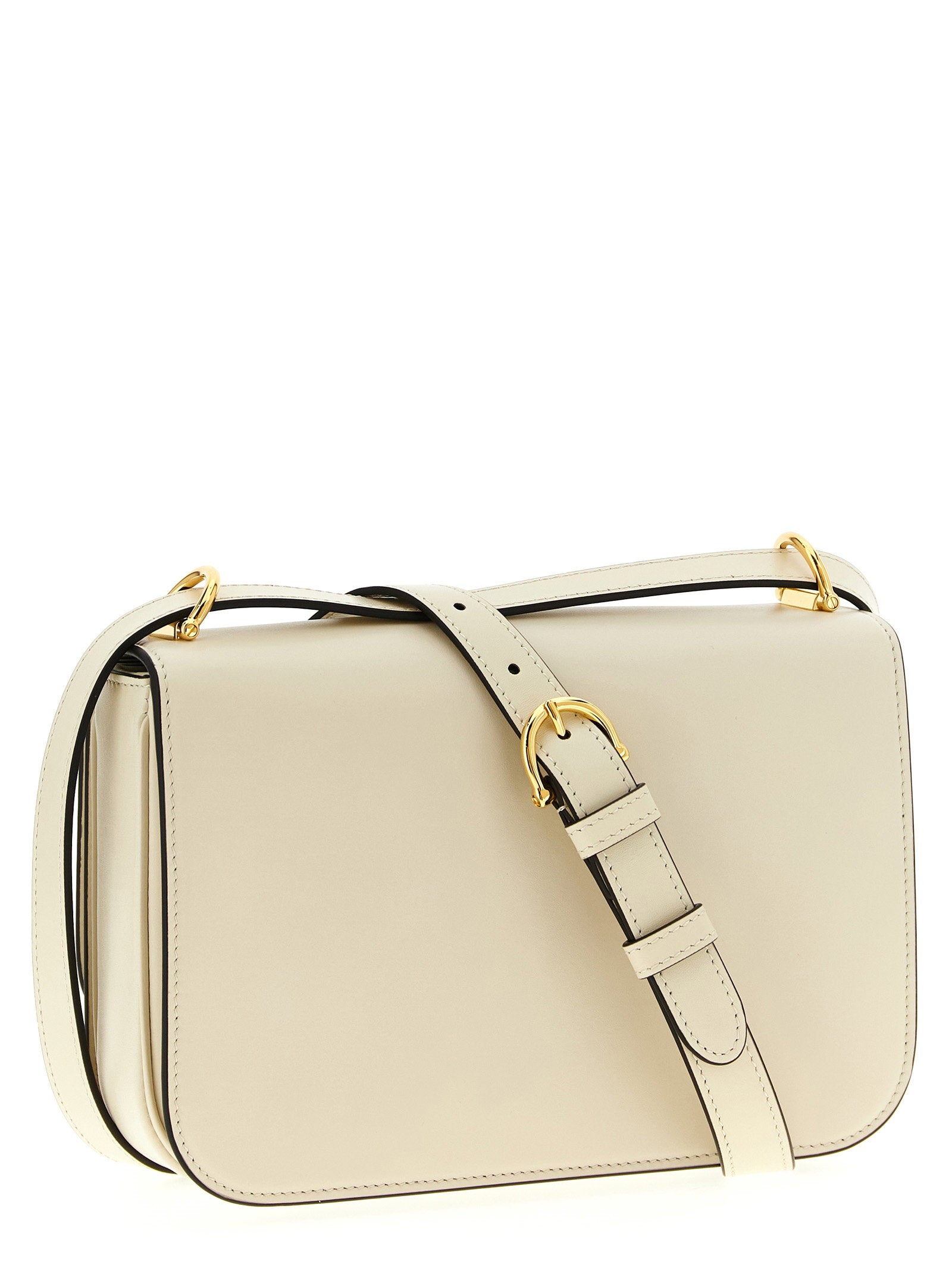 Gucci Siena Crossbody Bag